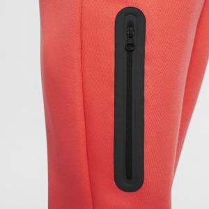 product/n/i/nike_hv8698-814_magic-ember-black-black_8.jpg