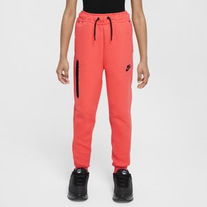 product/n/i/nike_hv8698-814_magic-ember-black-black_9.jpg