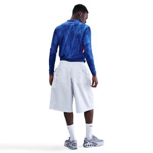 product/n/i/nike_hv9258-496-phsbm001.jpg