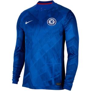hv9258-496-chelsea-long-sleeve-home-shirt-2025-26-rush-blue-white-speed-red-white