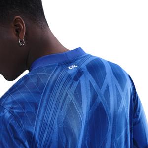 product/n/i/nike_hv9258-496-phsym002.jpg
