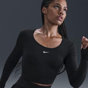 product/n/i/nike_hv9992-010_black-anthracite-white_3.jpg