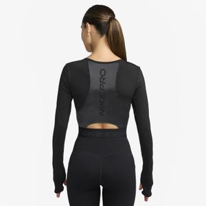 product/n/i/nike_hv9992-010_black-anthracite-white_5.jpg