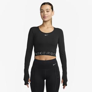 product/n/i/nike_hv9992-010_black-anthracite-white_8.jpg