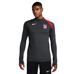 product/n/i/nike_ib2701-060-phsfm001.jpg