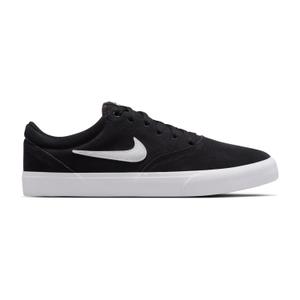 ib2750-001-kids-sneakers-nike-charge-suede-black-white-black