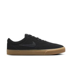 ib2750-003-kids-sneakers-nike-charge-suede-black-anthracite-black-gum-light-brown