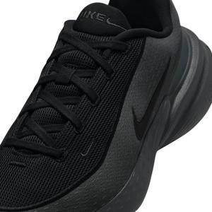 product/n/i/nike_ib2765-001_anthracite-black-black_2.jpg