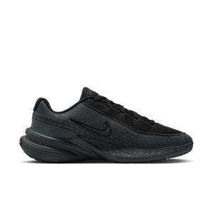 product/n/i/nike_ib2765-001_anthracite-black-black_3.jpg