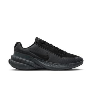 product/n/i/nike_ib2765-001_anthracite-black-black_4.jpg