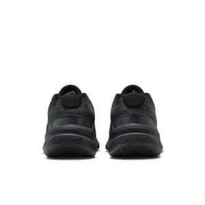 product/n/i/nike_ib2765-001_anthracite-black-black_5.jpg