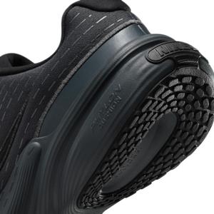 product/n/i/nike_ib2765-001_anthracite-black-black_7.jpg