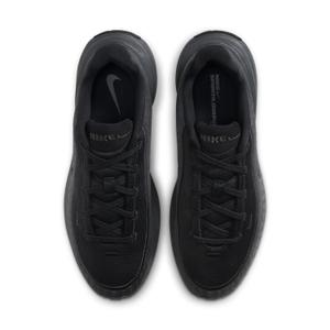 product/n/i/nike_ib2765-001_anthracite-black-black_9.jpg