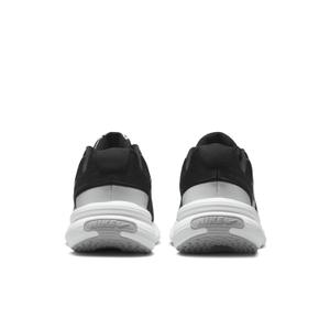 product/n/i/nike_ib2765-002_black-white_10.jpg