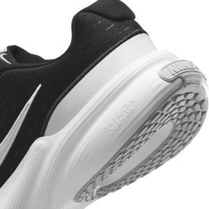 product/n/i/nike_ib2765-002_black-white_2.jpg