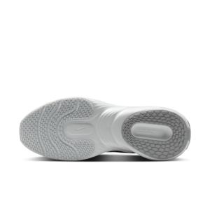 product/n/i/nike_ib2765-002_black-white_3.jpg