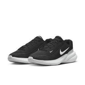 product/n/i/nike_ib2765-002_black-white_4.jpg