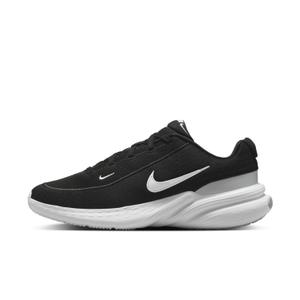 product/n/i/nike_ib2765-002_black-white_6.jpg