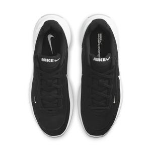 product/n/i/nike_ib2765-002_black-white_8.jpg