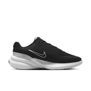 product/n/i/nike_ib2765-002_black-white_9.jpg