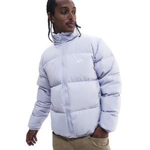 ib2975-057-down-jacket-nike-club-therma-fit-ghost-white