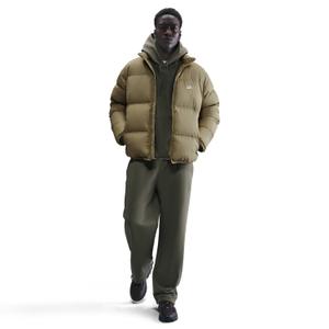 product/n/i/nike_ib2975-297_parachute-beige-white_1.jpg