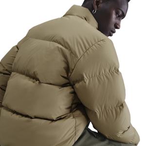 product/n/i/nike_ib2975-297_parachute-beige-white_4.jpg