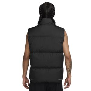 product/n/i/nike_ib2977-010_black-white_2.jpg