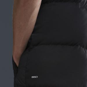 product/n/i/nike_ib2977-010_black-white_5.jpg