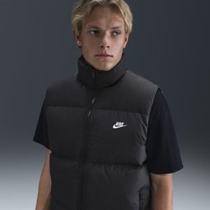 product/n/i/nike_ib2977-010_black-white_9.jpg