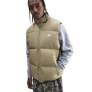 ib2977-297-sleeveless-down-jacket-nike-club-therma-fit-beige-white-parachute