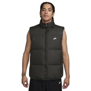 ib2977-355-sleeveless-down-jacket-nike-club-therma-fit-sequoia-white