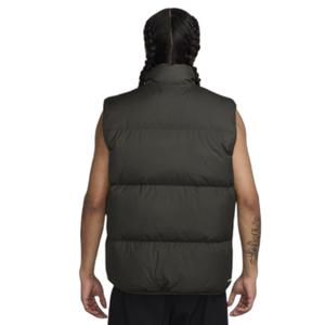 product/n/i/nike_ib2977-355_sequoia-white_2.jpg