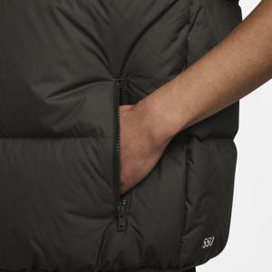 product/n/i/nike_ib2977-355_sequoia-white_3.jpg