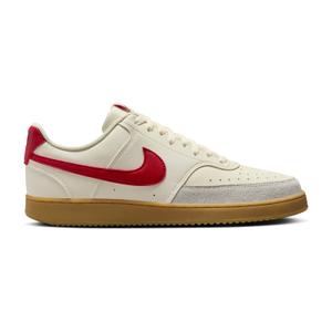 product/n/i/nike_ib2998-001-phsrh000.jpg