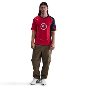 ib4208-687-jersey-nike-total-90-gym-red-midnight-navy-university-gold