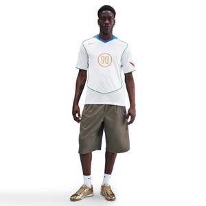 ib4210-100-jersey-nike-total-90-energy-white-italy-blue-sport-red-metallic-gold