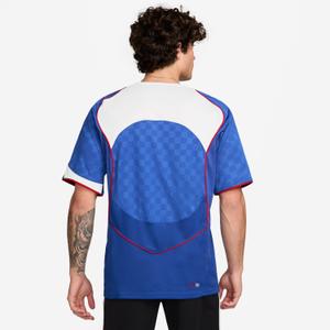 product/n/i/nike_ib4212-480-phsbm001.jpg