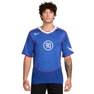 product/n/i/nike_ib4212-480-phsfm001.jpg