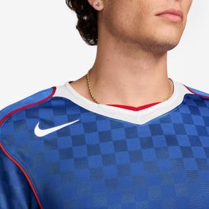product/n/i/nike_ib4212-480-phsym001.jpg