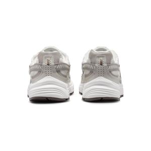 product/n/i/nike_ib4339-001-phcbh000.jpg
