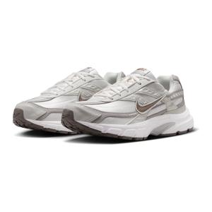 product/n/i/nike_ib4339-001-phcfh001.jpg