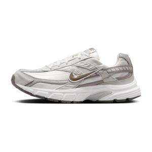 product/n/i/nike_ib4339-001-phslh000.jpg