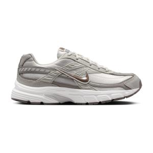 ib4339-001-women-s-running-shoes-nike-initiator-phantom-mink-brown-light-bone-sail