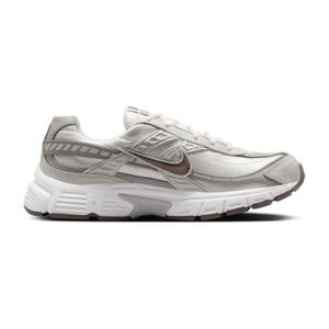 product/n/i/nike_ib4339-001-phsrh001.jpg
