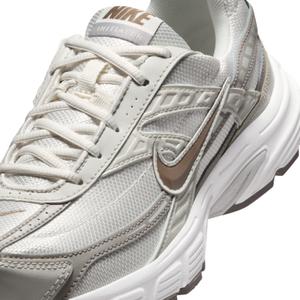 product/n/i/nike_ib4339-001-phsyd001.jpg