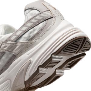 product/n/i/nike_ib4339-001-phsyd002.jpg