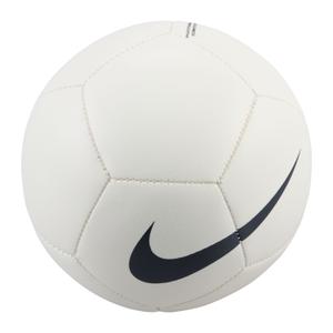ib9364-100-psg-ball-skills-2025-26-white-size-1