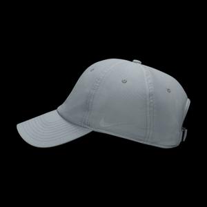 ib9498-073-psg-baseball-cap-2025-26-particle-grey