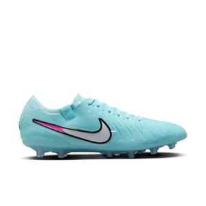 ib9520-401-football-boots-nike-legend-10-elite-ag-pro-multicolor